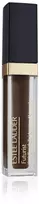 Estee Lauder E.Lauder Futurist Soft Touch Brightening Skincealer, 6 ml