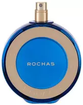 Rochas, Byzance, Eau De Parfum, moterims, 90 ml *Testeris