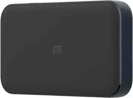 ZTE Vodafone Giga To Go 5G MiFi maršrutizatorius (ZTE MU5001 B)