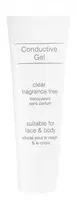Rio-Beauty Conductive gel for FALI and NECK devices (Conductive Gel) 85 ml