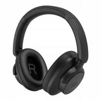 Belaidės ausinės Redragon VibeCore 600X H610 su ANC ir mikrofonu