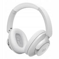 Belaidės uždarosios ausinės Redragon VibeCore 600X H610G su Bluetooth, ANC ir mikrofonu