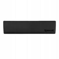 Redragon P035 Meteor S riešų atrama klaviatūrai