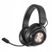 Belaidės žaidimų ausinės Redragon Spectra H889 Pro su Bluetooth ir mikrofonu