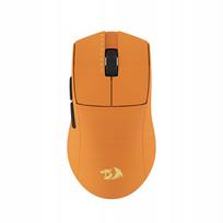 Belaidė žaidimų pelė Redragon K1NG M916OB-ULTRA, 30 000 dpi, 5 mygtukai
