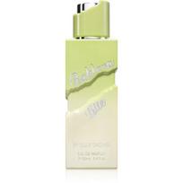 Gulf Orchid Baklava Bite Parfumuotas vanduo Unisex 100 ml
