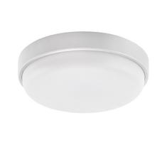Rabalux 77224 - LED Lauko lubinis šviestuvas HORT2 LED/14W/230V IP54 baltas
