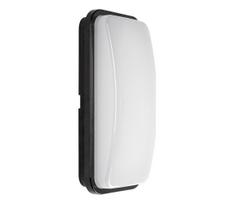 Rabalux 77230 - LED lauko sieninis šviestuvas ORLUN LED/20W/230V 4000K IP65