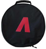Avant Denmark As „Avant“ įkrovimo laido dėklas