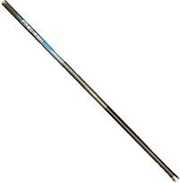 Atora Fishing Graibšto kotas Atora Precision RPL 3/4m