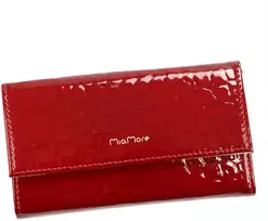 Telefono dėklas moterims su grandinėle MiaMore PHONE CASE M1782-2 (IPHONE 12)