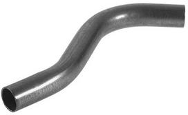 KAN-therm INOX aplinkkelis, presuotas, 15mm 6191086