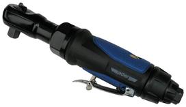 Pneumatinė terkšlė Adler MA2150