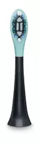 Beurer Protection Plus SC30/50 - Replacement heads for sonic toothbrushes