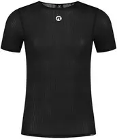 Rogelli KITE II bliuzonas juodas L/XL