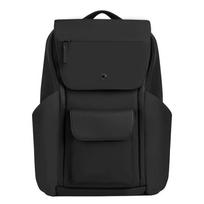 Asus | PP2600 ProArt | Fits up to size 16 " | Backpack | Waterproof | Black