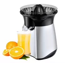 Elektrinė citrusinių vaisių sulčiaspaudė 40 W, 6737, KAMILLE