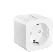 Smart Plug Philips 230V