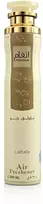 Lattafa Angham Room spray 300 ml (unisex)