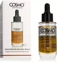 COSMO ADVANCED Dermopause Biphasic Serum 40 ml