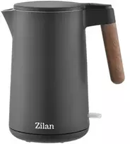 Virdulys Zilan Elektrinė 1.5L 2200W (ZLN5427)