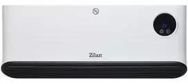Šildytuvas Zilan Ścienny 2200W (ZLN5626)