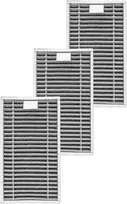 Bosch BHZR2FAB2 Antibakterinis filtras, Spotless 2 Advanced / Max
