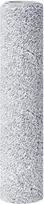Bosch BHZR2MR23 Roller mop, Spotless 2 Advanced / Max
