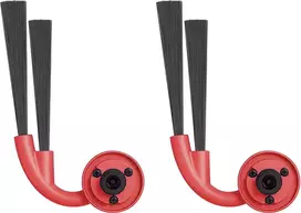 Bosch BHZR2SB2 Šoninis šepetys, Spotless 2 Advanced (+)