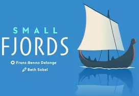 Small Fjords