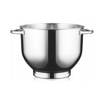 Nerūdijančiojo plieno dubuo Mozano Kitchen Advanced virtuviniam kombainui, 6,2 l