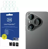 3Mk Protection Huawei Pura 90s Pro – 3mk objektyvo apsauga