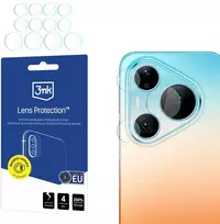 3Mk Protection Huawei Pura 90s Pro Max - 3mk objektyvo apsauga