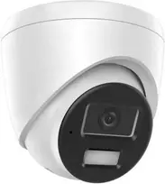 Astra IP kamera NT-IP134CA-DL