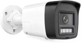 Astra IP kamera NT-IP104CA-DL
