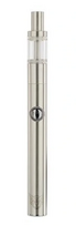 Linx Hermes 3 aliejaus garintuvas