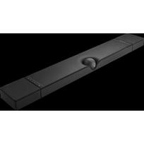 Garso juosta RH+ Devialet Dione | LH929 | 3663424013970