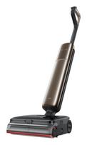 Dulkių siurblys DREAME T16 Pro Steam sausam ir šlapiam valymui stovintis be maišelio su baterija siurbimo galia 30000 Pa 6.7 kg Grey HHR32H | HHR32H | 6979932400445