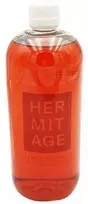 Vijusa Hermitage žemuogių kvapo gaiviklio papildymas, 1L