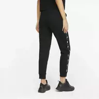 Puma Kelnės Moterims Puma Power Tape Pants 849094 01