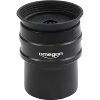 Eyepiece Omegon Ortho 10.5 mm 1,25''