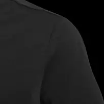 Adidas Marškinėliai Paaugliams Ent22 Tee Y Juodas HC0443