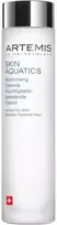 Artemis Skin Aquatics Moisturising Essence Drėkinamoji veido esencija, 150 ml