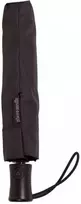 Pierre Cardin Skėtis Juodas 89993/MINI/Juodas