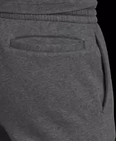 Adidas Sportinės Kelnės Vyrams M Feelcozy Pant Pilkas HL2243