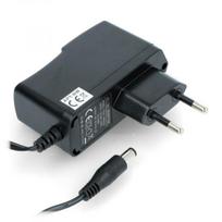 ATL Impulsinis maitinimo šaltinis 5V/2.5A - DC 5.5/2.1mm