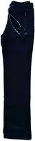 Adidas Originals Sportinės Kelnės Moterims FLEECE FIREBIRD Juodas O55794