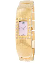 Laikrodis damski Laura Biagiotti LB0004S-06Z