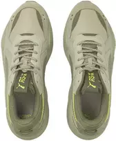 Puma Avalynė Vyrams Rs-X Elevated Hik Birch Khaki 390186 02