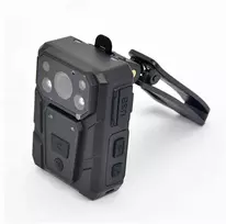 Digitalas D-EyE 421 nešiojamas vaizdo registratorius